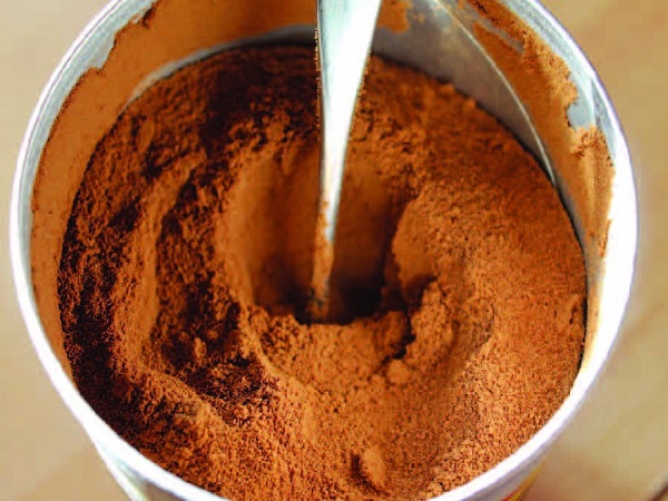 منتج