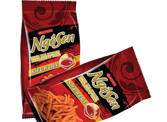 منتج