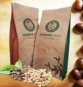 منتج