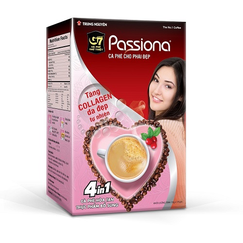 منتج