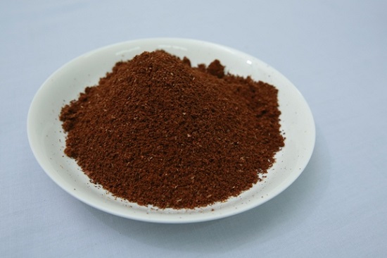 منتج