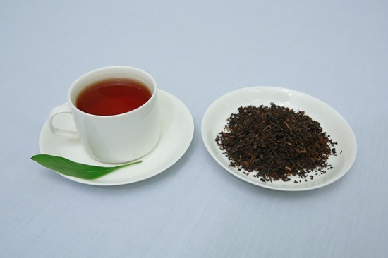 منتج