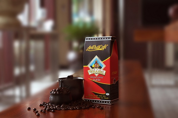 منتج