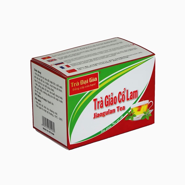 منتج