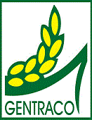 متجر