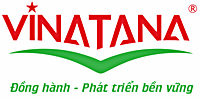 متجر