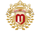 متجر
