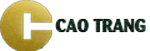 متجر