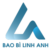 متجر