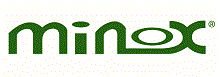 متجر