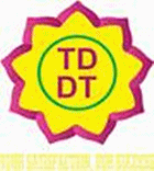 متجر