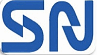 متجر