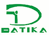 متجر