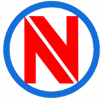 متجر