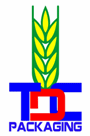 متجر