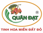 متجر
