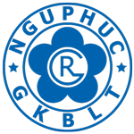 متجر