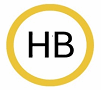 متجر