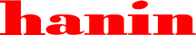 متجر
