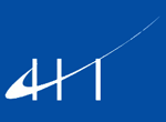 متجر