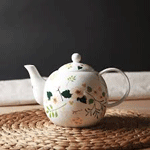 متجر