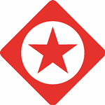 متجر