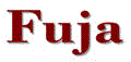 متجر