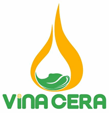 متجر