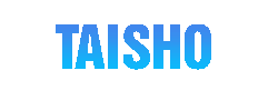 متجر