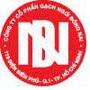 متجر
