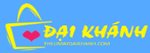 متجر