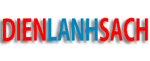 متجر