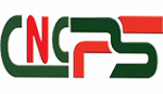 متجر