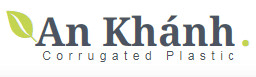 متجر