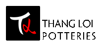متجر
