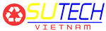 متجر