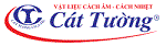 متجر