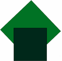 متجر