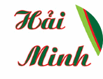 متجر