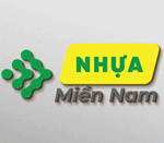 متجر