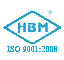 متجر