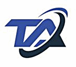 متجر