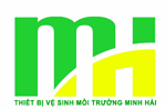 متجر