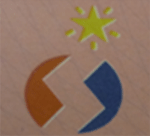 متجر