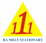 متجر