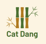 متجر