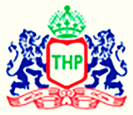 متجر
