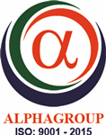 متجر