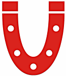 متجر