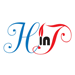 متجر